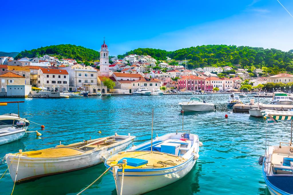 3 destinations dépaysantes à moindre coût