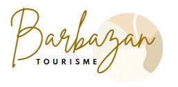 Tourisme barbazan