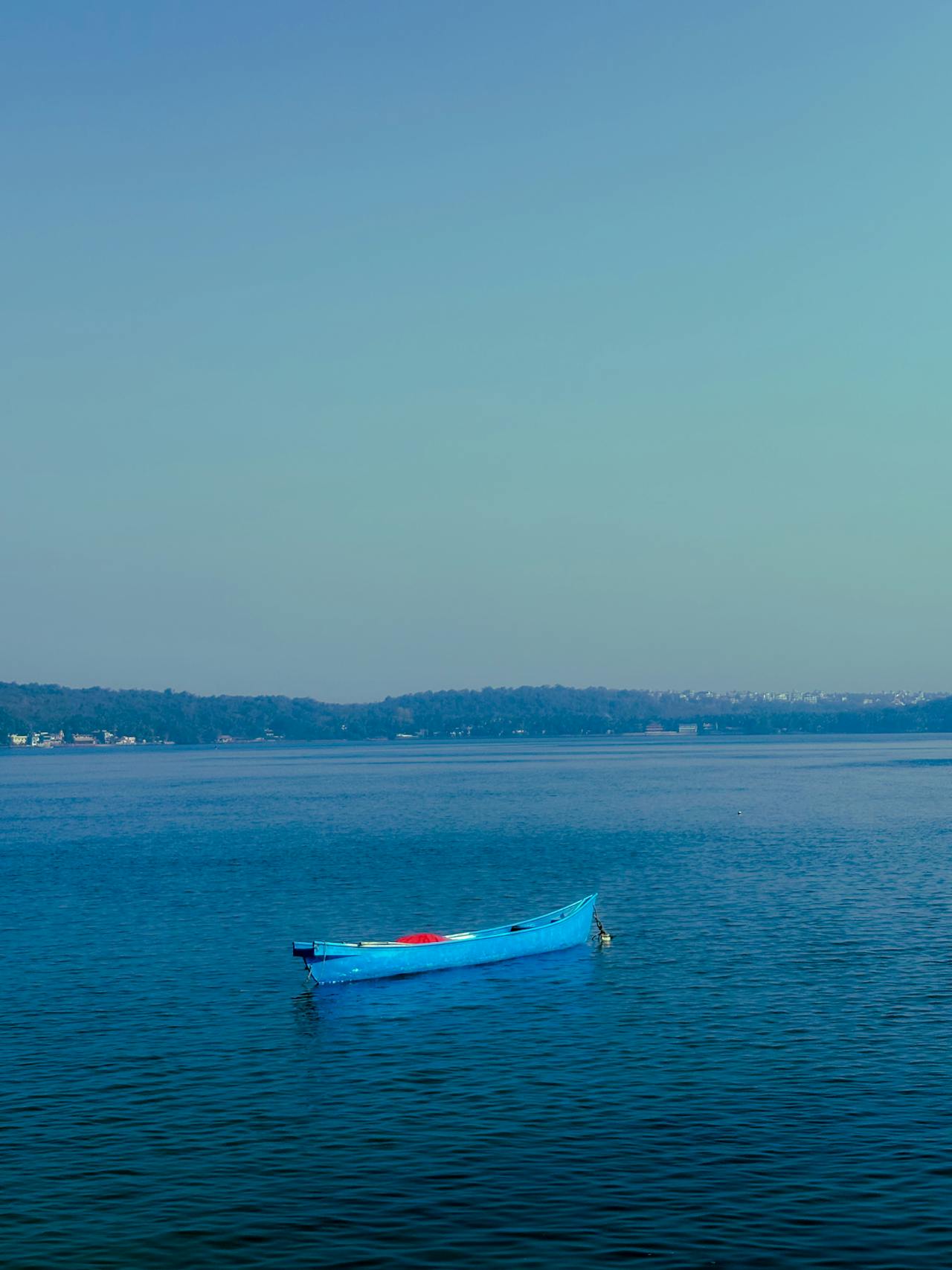 lac
